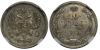 10 копеек 1913 года. СПБ-ВС. NGC PF64, Аукцион: Artmaximum от 1 000 EUR