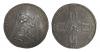 1 Рубль 1796 г. СПБ-CLF. Пробный., Аукцион: AuctionImperia за 1 700 000 RUB
