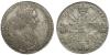 Рубль 1728 года., Аукцион: Aurora от 15 000 RUB