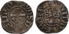 Beirut, John of Ibelin (c1200-1236), Billon Denier, IOhANN Є S around cross patt é e, crescents in second and third quarters, DE B Є RITI around, Аукцион: Baldwin's от 120 GBP