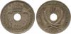 East Africa and Uganda Protectorates, George V, Cupro-nickel 10-Cents, 1913 (KM 8). mintage of 50,000 Part of the Arielle Collection Of British, Аукцион: Baldwin's от 80 GBP