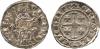 WORLD COINS, CYPRUS, Lusignan Kings of Cyprus, Henry II (1285-1324), Silver Gros grand, second issue, later phase, 4.55g (Met 676-682; Schl VI, 20). £, Аукцион: Baldwin's от 120 GBP