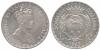 † WORLD COINS, AFRICA, ITALIAN SOMALILAND Victor Emmanuel III (1900-1946), Silver 10-Lire, 1925 R, Rome, crowned bust right, rev crowned shield, value, Аукцион: Baldwin's от 320 GBP