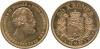 G EUROPEAN COINS FROM THE ÅKE LINDÉN COLLECTION NORWAY Oscar II, Gold 20-Kroner, 1886, bearded head right, rev lion on shield within wreath, value, Аукцион: Baldwin's от 200 GBP