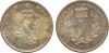 † COINS, WEST INDIES, BRITISH GUIANA Essequibo and Demerara, George III (1760-1820), Silver Guilder, 1816 (Pr 11; KM 13). About uncirculated, lightly, Аукцион: Baldwin's от 160 GBP