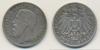 Baden: Friedrich I. 1852-1907: 2 Mark 1880 G, Jaeger 26, seltener Jahrgang, fast sehr schön, Аукцион: Christoph Gärtner от 50 EUR