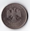 2 рубля 2009 СПМД магнитная редкая, окончание 28.11.14 в 21-40 МСК, Аукцион: CoinsSu от 1 000 RUB