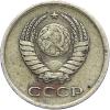 1 копейка 1958 до 14.04. - 23:00, Аукцион: CoinsSu от 40 000 RUB