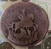 Копейка 1788 без букв. До 26.11.2022 до 22-00 мск., Аукцион: CoinsSu от 5 000 RUB
