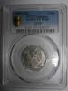Russia platinum 3 roubles 1845 SPB PCGS VF-details , Bit-91, Аукцион: Ebay от 9 USD