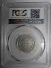 Russia platinum 3 roubles 1845 SPB PCGS VF-details , Bit-91, Аукцион: Ebay от 9 USD