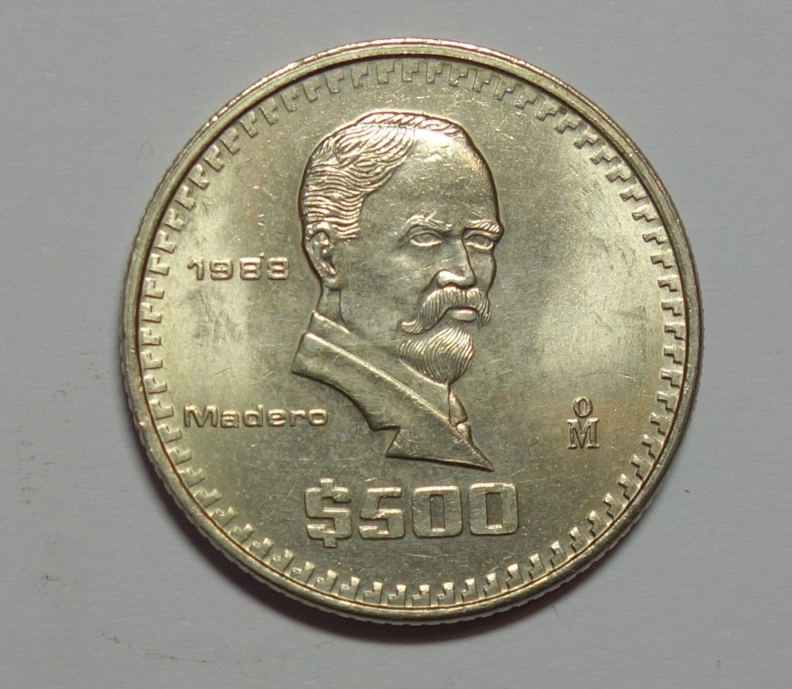 500-pesos-1988