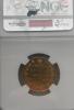 Imperial Russia! 5 rubles 1827! NGC MS-61! Excellent condition!, Аукцион: Ebay от 1 USD