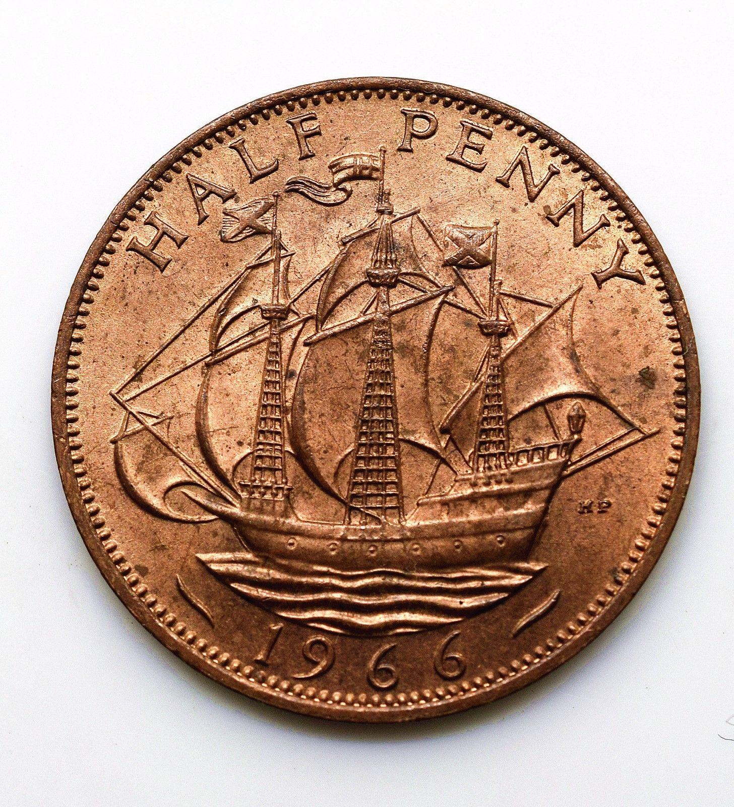 1-2-half-penny-1966