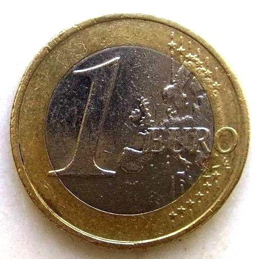 Piece De 1 Euro Republika Latvijas 2014 Prix Цена монеты 1 евро (euro) 2014 года Латвия: стоимость по аукционам с