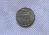 1934 RUSSIA 20 KOPEKS  COIN , Аукцион: Ebay от 1 USD