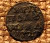 Old coin Polushka 1722  ВРП Peter-I 1682-1725  #1, Аукцион: Ebay от 5 USD