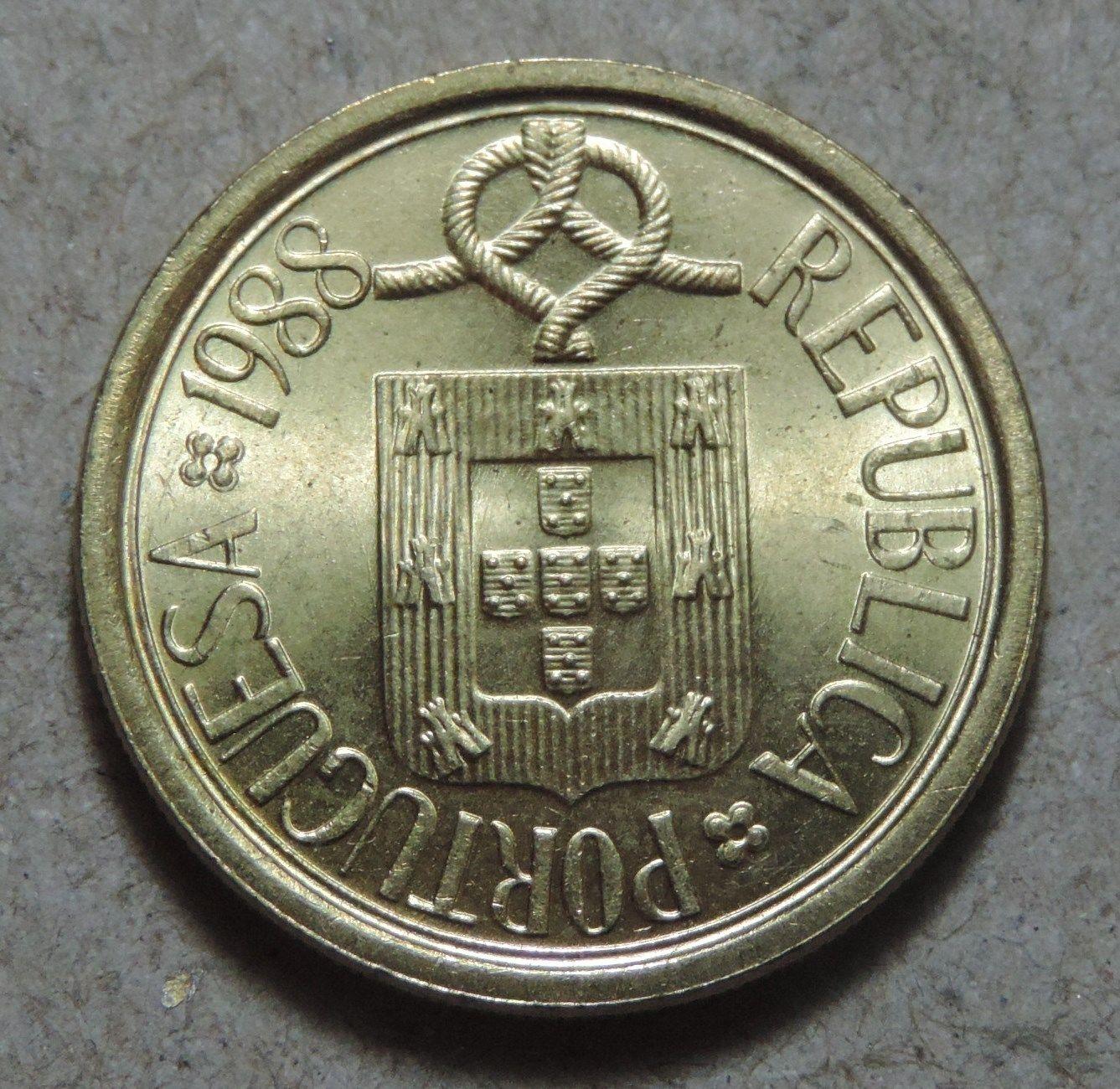 10-escudos-1988