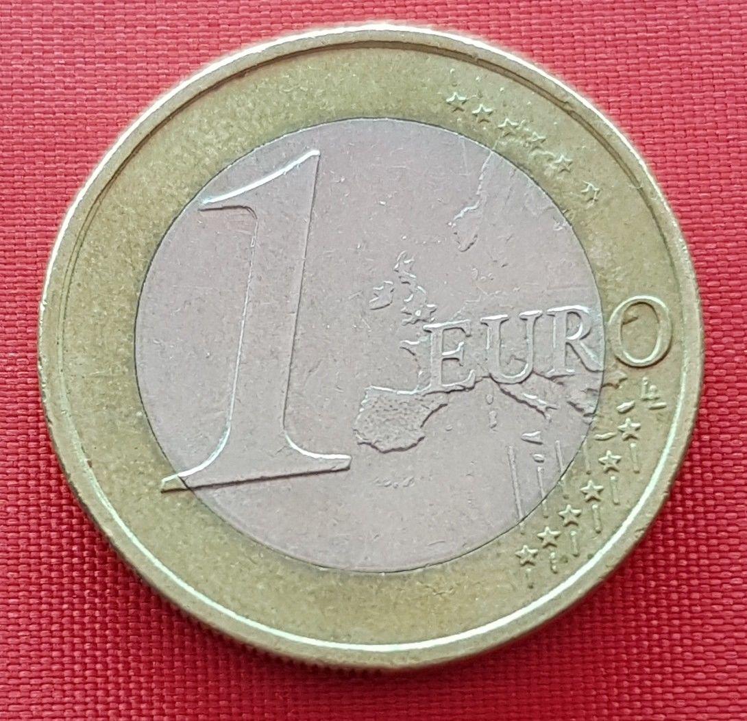 Piece De 1 Euro Republika Latvijas 2014 Prix Цена монеты 1 евро (euro) 2014 года Латвия: стоимость по аукционам с