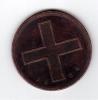 Russia - Kopek 1804 copper cross beautiful novodel Alexander Kopeck large coin , Аукцион: Ebay от 17 USD