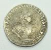 RUSSIA EMPIRE 10 KOPEKS GRIVENNIK 1750 ELIZABETH OLD SILVER COIN, Аукцион: Ebay от 1 USD