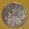 Russia Siberia 20 Kopeks 1764 Old Silver Coin; weight 3,28 gr, Аукцион: Ebay от 1 USD