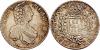 Ragusa Lot 3 Stk., Tallero, 1766, 1768,1794 ss, Аукцион: Auktionen Frühwald от 150 EUR
