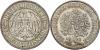 Weimar 1919 - 1933 5 Reichsmark 1928 A, Berlin ss, Аукцион: Auktionen Frühwald от 50 EUR