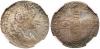 Great Britain. Sixpence, 1696. S.3520; ESC-1533. William III. First draped bust right. Last digits of date weak. Original mint luster with lovely, Аукцион: Ira & Larry Goldberg от 100 USD
