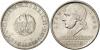 5 Reichsmark 1929 J. 24,98 g. J. 336. Kratzer, vz, Аукцион: Gorny & Mosch от 80 EUR