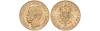 REUSS, JÜNGERE LINIE, Heinrich XIV., 1867-1913, 10 Mark 1882 A, J.255, Prachtex., st, Аукцион: Emporium Hamburg от 20 700 EUR