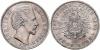 BAYERN, Ludwig II., 1864-1886, 5 Mark 1874 D. J.42, vz/st, Аукцион: Emporium Hamburg от 198 EUR