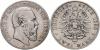 HESSEN, Ludwig IV., 1877-1892, 2 Mark 1888 A. J.68, ss, Аукцион: Emporium Hamburg от 1 125 EUR