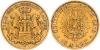 HAMBURG Freie und Hansestadt, 10 Mark 1878 J. J.209, vz, Аукцион: Emporium Hamburg от 252 EUR
