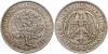 WEIMARER REPUBLIK, 1919-1933, 5 Reichsmark 1928 A. Eichbaum. J.331, ss/vz, Аукцион: Emporium Hamburg от 68 EUR