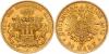 *HAMBURG Freie und Hansestadt, 20 Mark 1878 J. J.210, f.st, Аукцион: Emporium Hamburg от 360 EUR