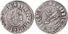 ESTONIA/ ESTLAND / DORPAT, BISTUM, Johannes II., Bertkow, 1473-1485, Schilling o.J. Bischofsbüste v.vorn. Rs.Bistumswappen. 1,31g. Saurma 5228. ss, Аукцион: Emporium Hamburg от 54 EUR
