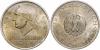 WEIMARER REPUBLIK, 1919-1933, 5 Reichsmark 1929 J. Lessing. J.336. f.st, Аукцион: Emporium Hamburg от 160 EUR