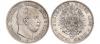 PREUSSEN, Wilhelm I., 1861-1888, 2 Mark 1883 A, J.96, vz-st, Аукцион: Emporium Hamburg от 315 EUR