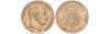 PREUSSEN, Wilhelm I., 1861-1888, 10 Mark 1876 C, J.245, vz/st, Аукцион: Emporium Hamburg от 2 070 EUR