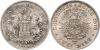 Hamburg 2 Mark 1878 J J. 61. vz-st, Аукцион: Münzenhandlung Harald от 240 EUR