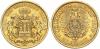 HAMBURG. J. 210, EPA 20/14. 20 Mark 1878. vz, Аукцион: Heidelberger M.H.G. от 275 EUR