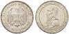3 Reichsmark 1927 A 450 Jahre Universität Tübingen. J:328; Randschlag vzgl, Аукцион: H.D. Rauch от 150 EUR