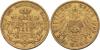 Hamburg 20 Mark 1893 J Jaeger 212 Sehr schön, Аукцион: Leipziger Münzhandlung от 243 EUR