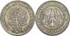 Gedenkausgaben 5 Reichsmark 1928 a Eichbaum Jaeger 331 Sehr schön, Аукцион: Leipziger Münzhandlung от 59 EUR