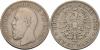 BadenFriedrich I. 1856-1907 2 Mark 1888 G Jaeger 26 Fast sehr schön, Аукцион: Leipziger Münzhandlung от 72 EUR
