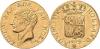 Niederlande-KönigreichLudwig Napoleon 1806-1810 Dukat 1809, Utrecht Friedberg 322 Schlumberger 63 Delmonte 1180 GOLD. 3.48 g. Av. Kratzer, vorzüglich, Аукцион: Leipziger Münzhandlung от 720 EUR