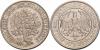 Gedenkausgaben 5 Reichsmark 1928 A Eichbaum Jaeger 331 Sehr schön-vorzüglich, Аукцион: Leipziger Münzhandlung от 63 EUR