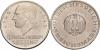 Gedenkausgaben 5 Reichsmark 1929 J Lessing Jaeger 336 Feine Kratzer, vorzüglich, Аукцион: Leipziger Münzhandlung от 81 EUR