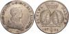 Sachsen-Kurlinie ab 1547 (Albertiner)Friedrich August III. 1763-1806 2/3 Taler 1765, EDC-Dresden Kahnt 1102 Buck 124 Keil 1921 Sehr schön, Аукцион: Leipziger Münzhandlung от 36 EUR
